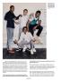 Page: - 56 | Aperture