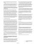 Page: - 57 | Aperture