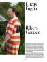 Page: - 59 | Aperture