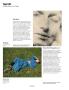 Page: - 6 | Aperture