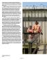 Page: - 60 | Aperture