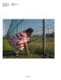 Page: - 62 | Aperture