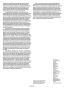 Page: - 68 | Aperture