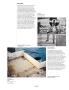 Page: - 7 | Aperture