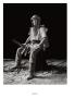 Page: - 72 | Aperture