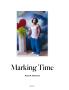 Page: - 76 | Aperture