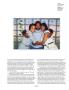 Page: - 77 | Aperture