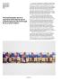 Page: - 78 | Aperture