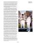 Page: - 79 | Aperture