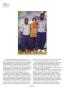 Page: - 80 | Aperture