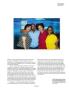Page: - 81 | Aperture