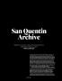 Page: - 82 | Aperture