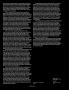 Page: - 84 | Aperture