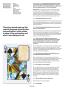 Page: - 94 | Aperture