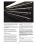 Page: - 95 | Aperture