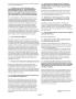 Page: - 97 | Aperture
