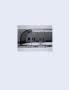 Page: - 99 | Aperture