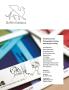 Page: - 1 | Aperture