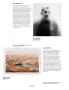 Page: - 10 | Aperture