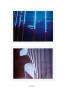 Page: - 102 | Aperture