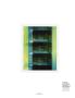 Page: - 103 | Aperture