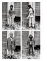 Page: - 106 | Aperture