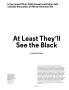 Page: - 109 | Aperture