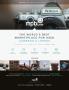 Page: - 11 | Aperture