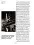 Page: - 110 | Aperture