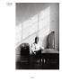Page: - 111 | Aperture