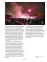 Page: - 113 | Aperture