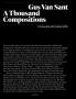 Page: - 114 | Aperture