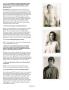 Page: - 116 | Aperture