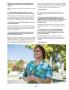 Page: - 121 | Aperture