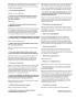 Page: - 123 | Aperture
