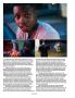 Page: - 126 | Aperture