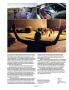 Page: - 127 | Aperture