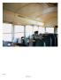 Page: - 128 | Aperture