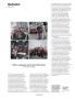 Page: - 13 | Aperture