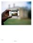 Page: - 130 | Aperture
