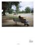 Page: - 131 | Aperture