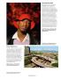 Page: - 133 | Aperture