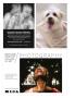 Page: - 134 | Aperture