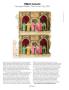 Page: - 136 | Aperture