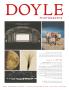Page: - 14 | Aperture