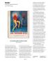 Page: - 15 | Aperture