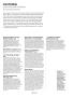 Page: - 16 | Aperture