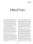Page: - 19 | Aperture