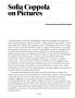 Page: - 21 | Aperture