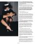 Page: - 23 | Aperture